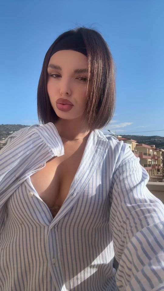TikTok video thumbnail by _maximovna.a