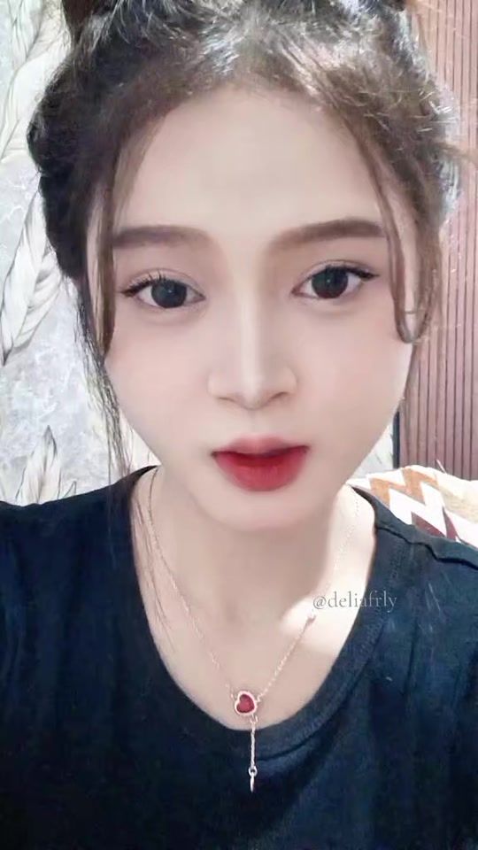 TikTok video thumbnail by deliafrly