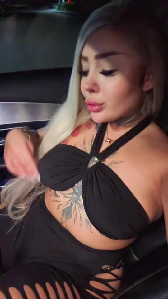 TikTok video thumbnail by x.inci06