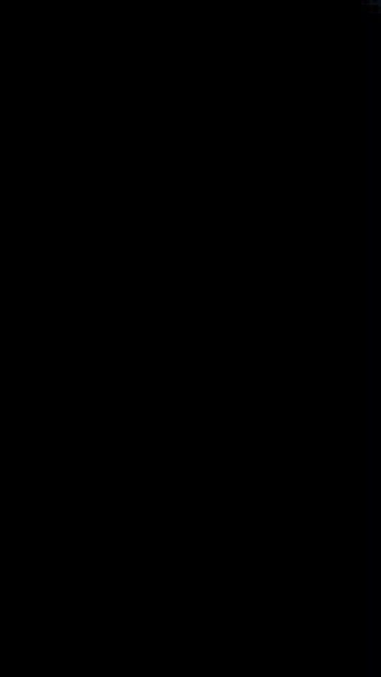 TikTok video thumbnail by m..naz