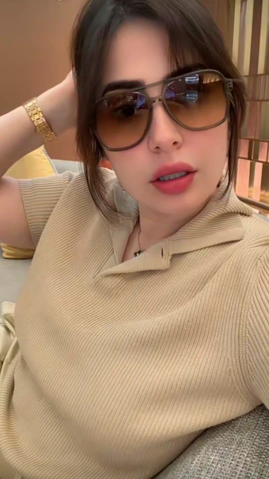 TikTok video thumbnail by rawe715