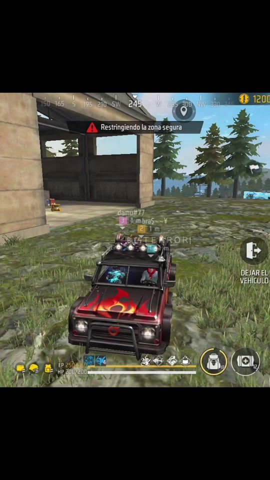 TikTok video thumbnail by el.morenito.23