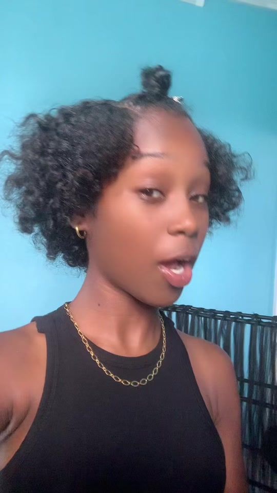 TikTok video thumbnail by dee.daniel
