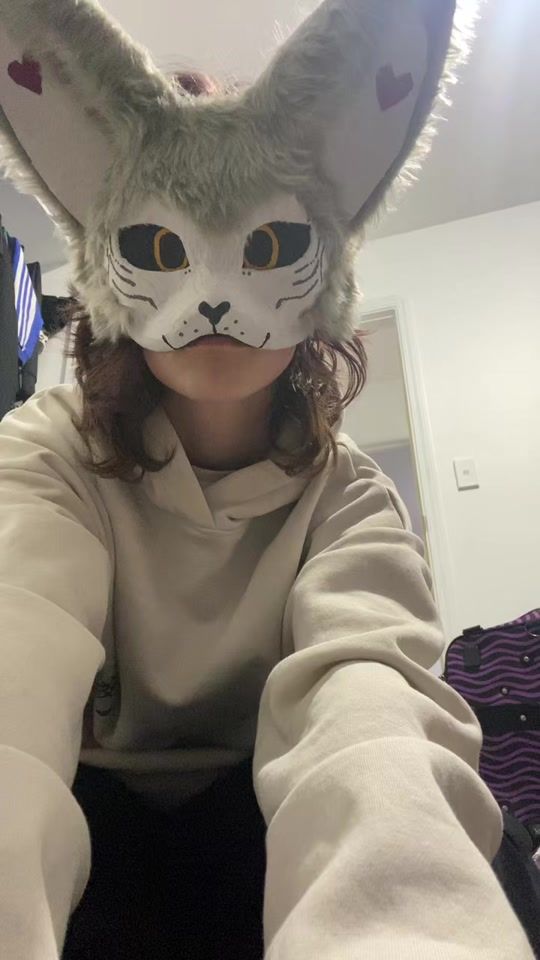 TikTok video thumbnail by bubbaslikecheese1