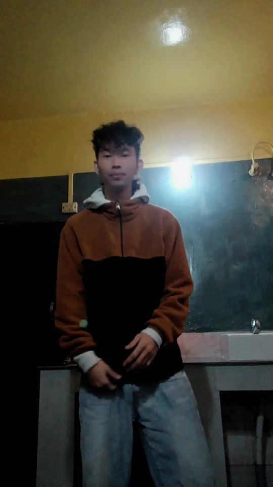 TikTok video thumbnail by phurba.lhamo45