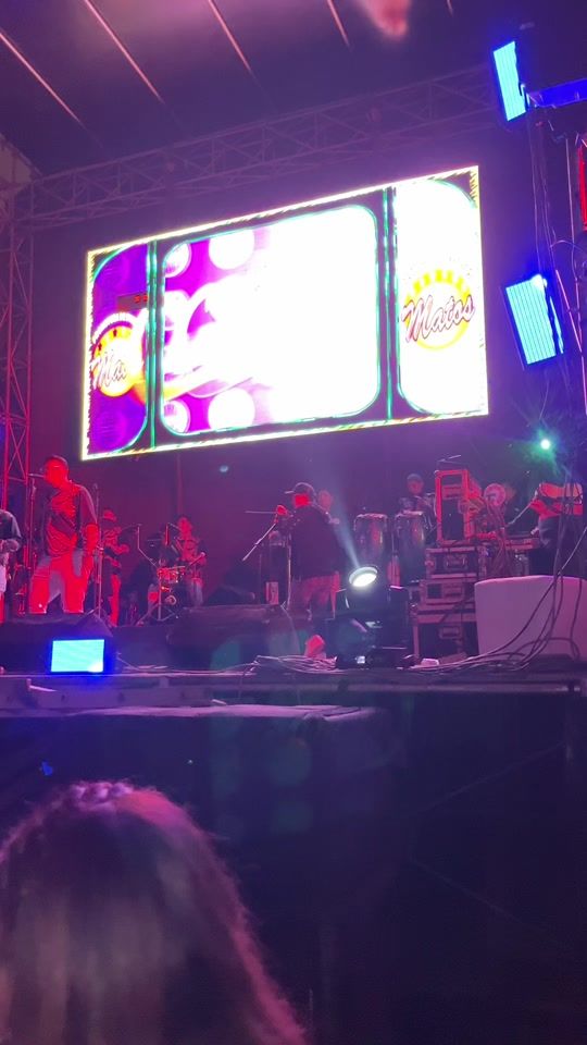 TikTok video thumbnail by xanghellox