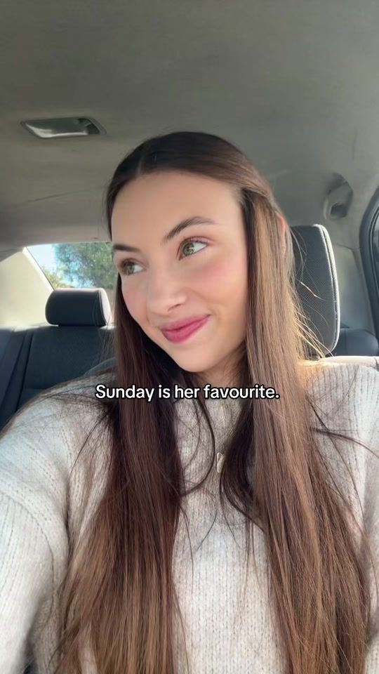TikTok video thumbnail by kate.louise.5