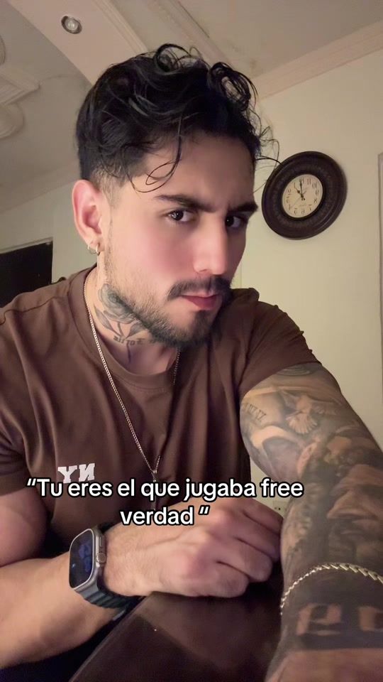 TikTok video thumbnail by mikee8aa