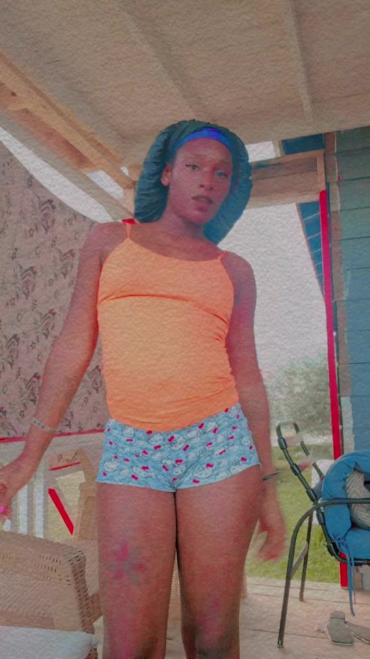 TikTok video thumbnail by prettylilslimthing268