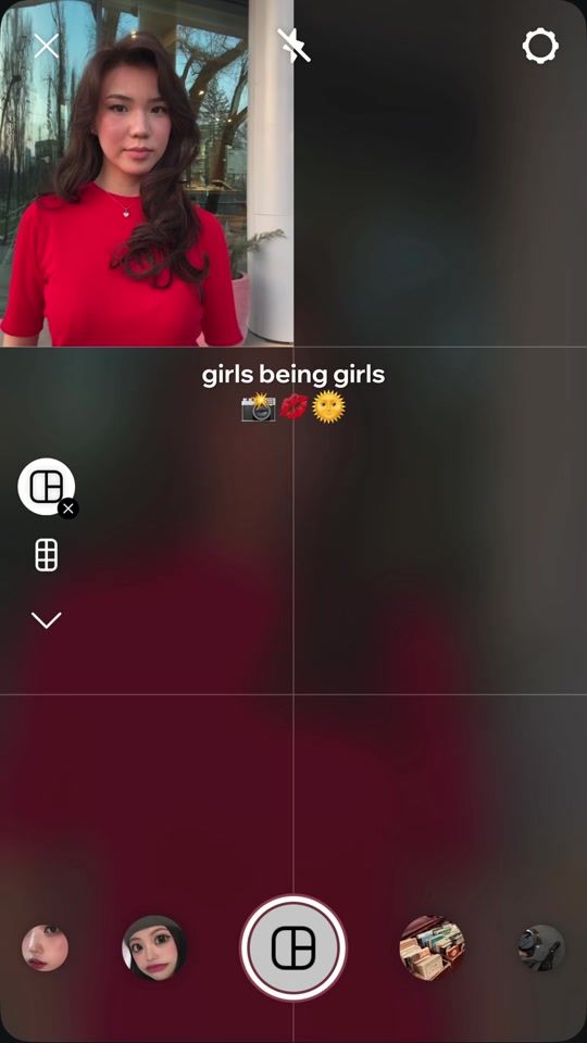 TikTok video thumbnail by sabiikoo__