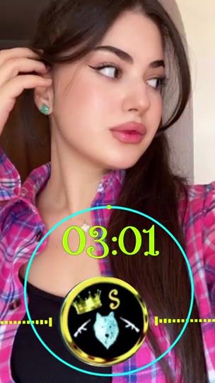 TikTok video thumbnail by s.a.s.a299