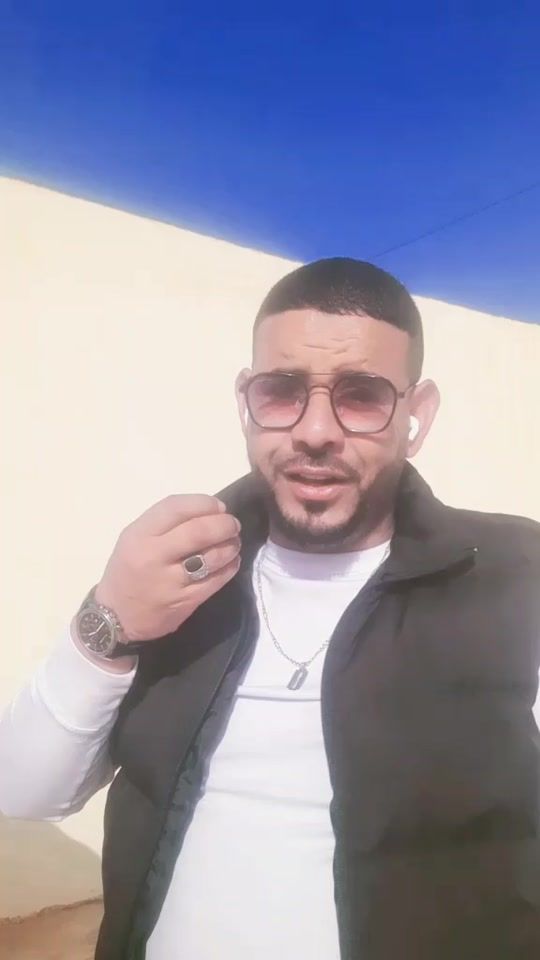 TikTok video thumbnail by gouikhalil