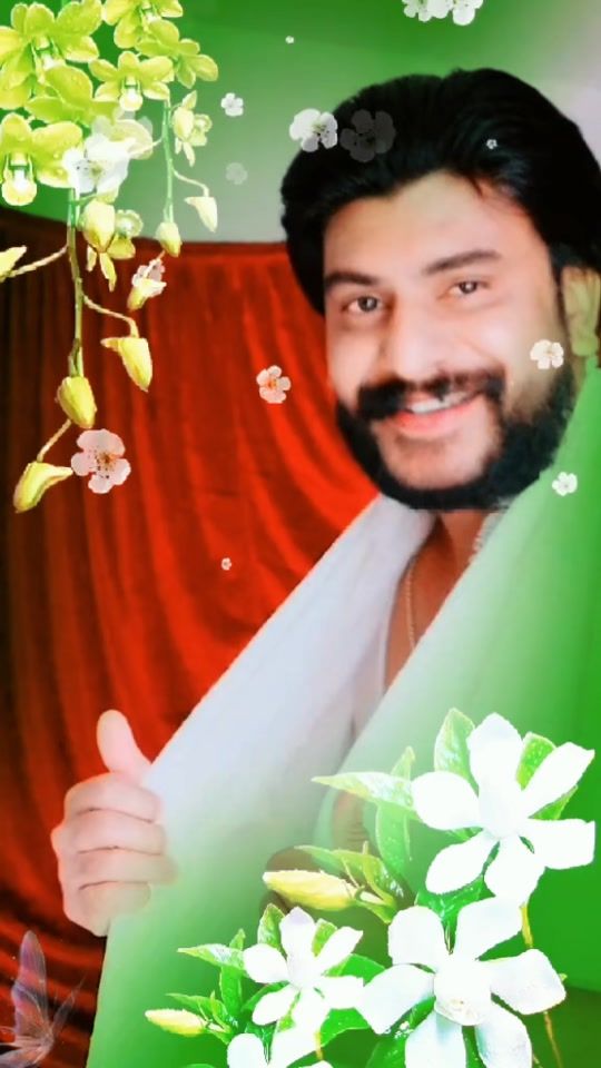 TikTok video thumbnail by ooty...ali