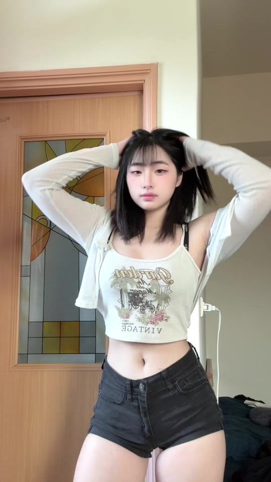 TikTok video thumbnail by zz940727