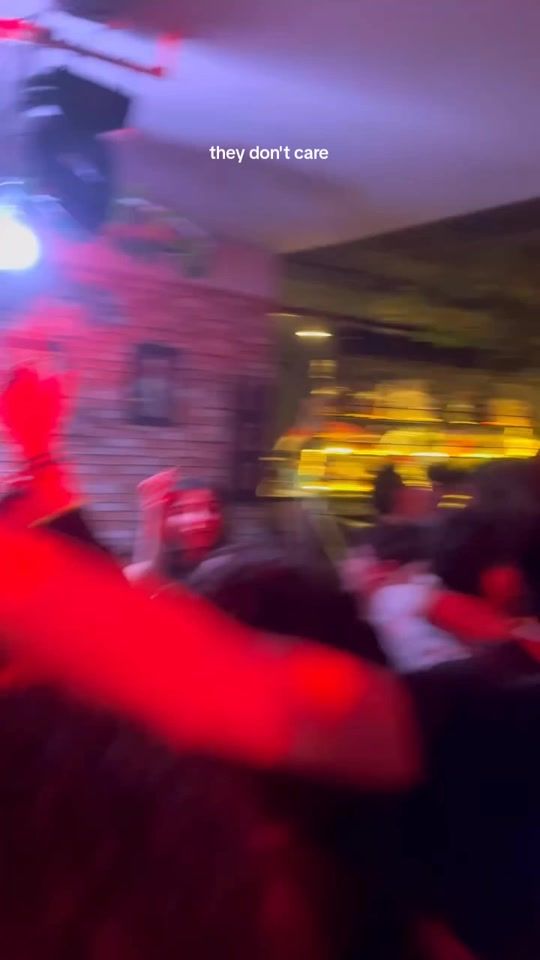 TikTok video thumbnail by saroufim.official