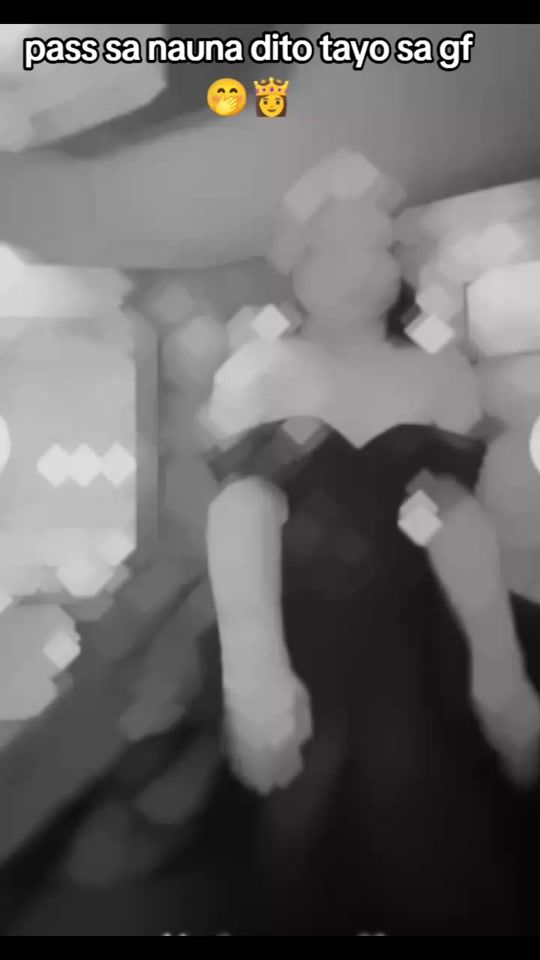 TikTok video thumbnail by princessanie08