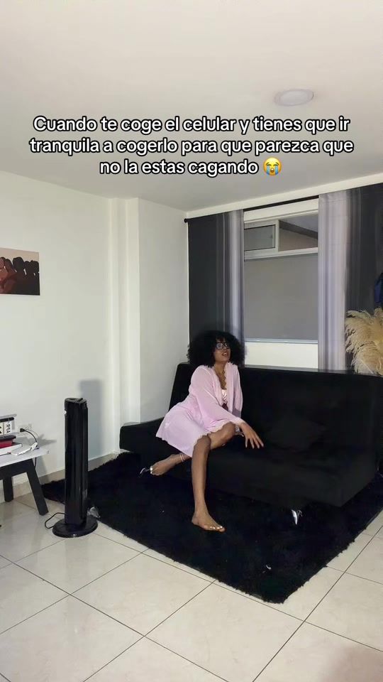 TikTok video thumbnail by kianna.acevedo