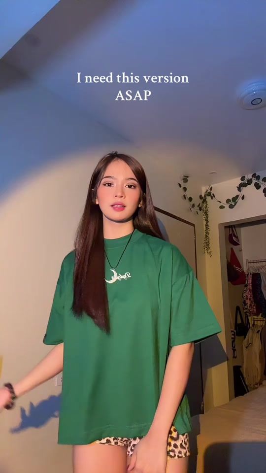 TikTok video thumbnail by rhanzellexoxo