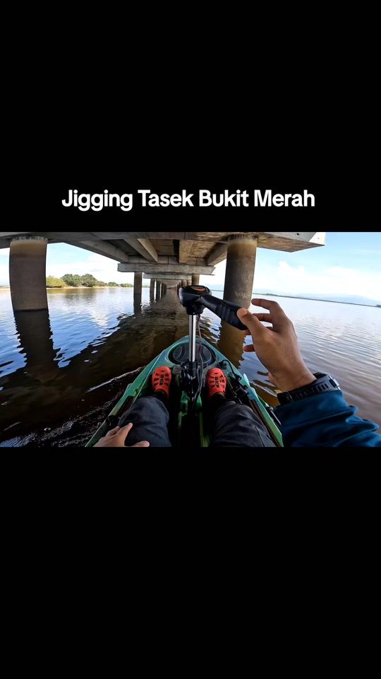 TikTok video thumbnail by mankumpaww