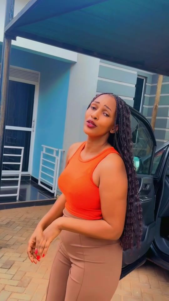 TikTok video thumbnail by ladiesfav_plug