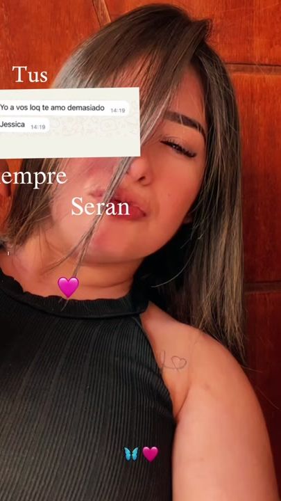 TikTok video thumbnail by jessicapires79