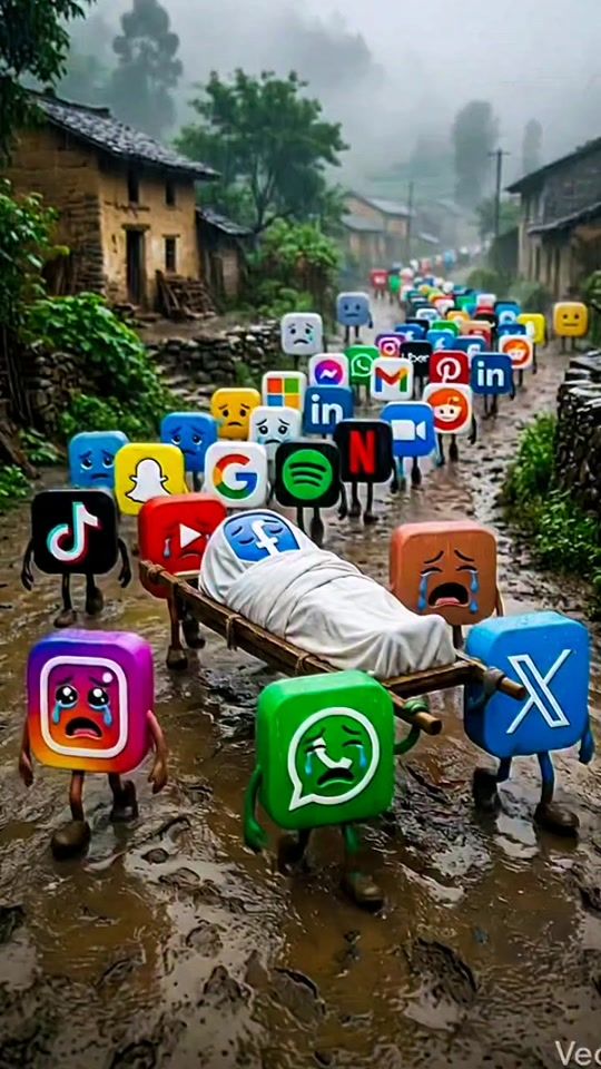 TikTok video thumbnail by cengiz_yesildagg