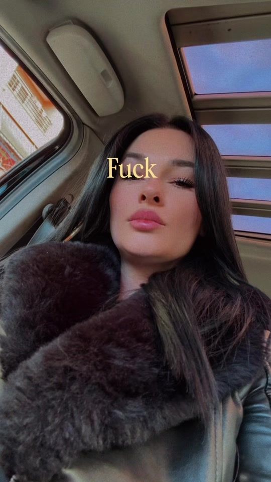 TikTok video thumbnail by jacquelii