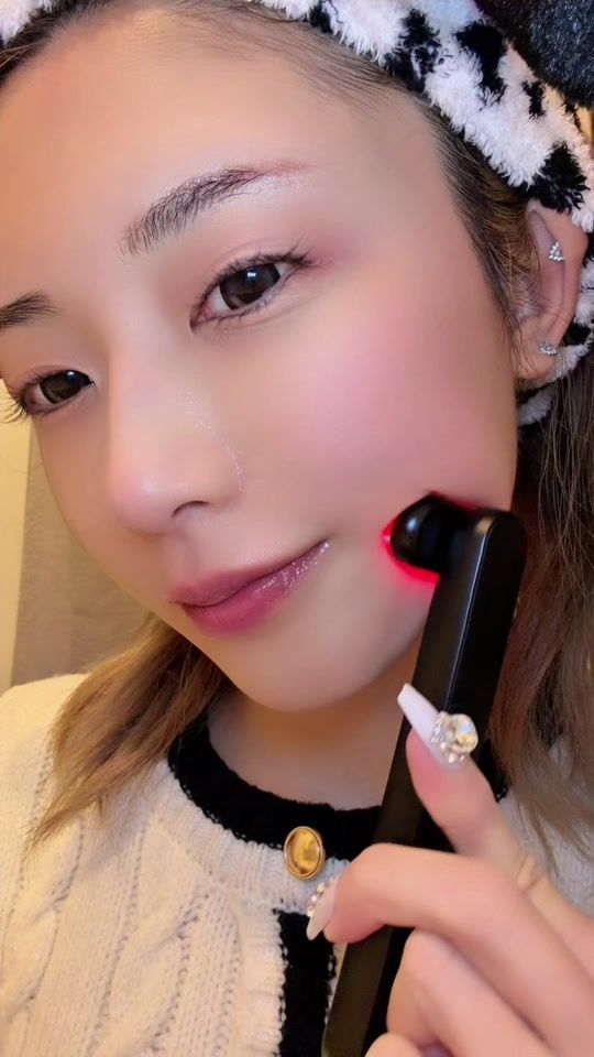 TikTok video thumbnail by rana_kaizuki