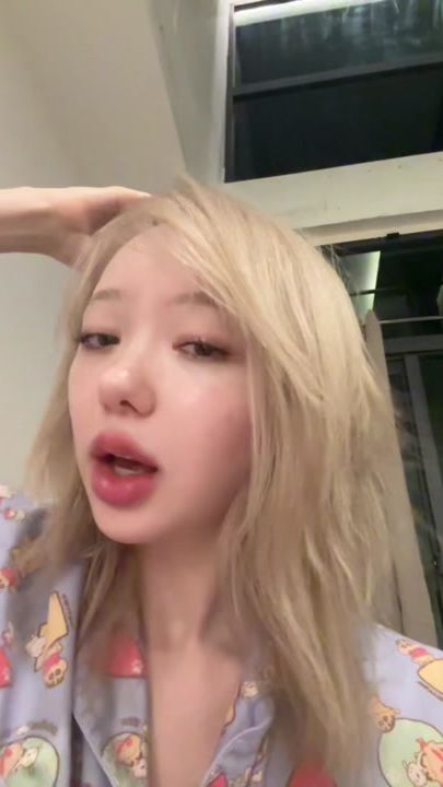 TikTok video thumbnail by jannineweigel