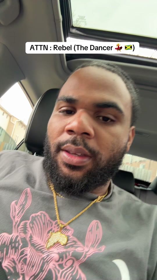 TikTok video thumbnail by iamjaywright