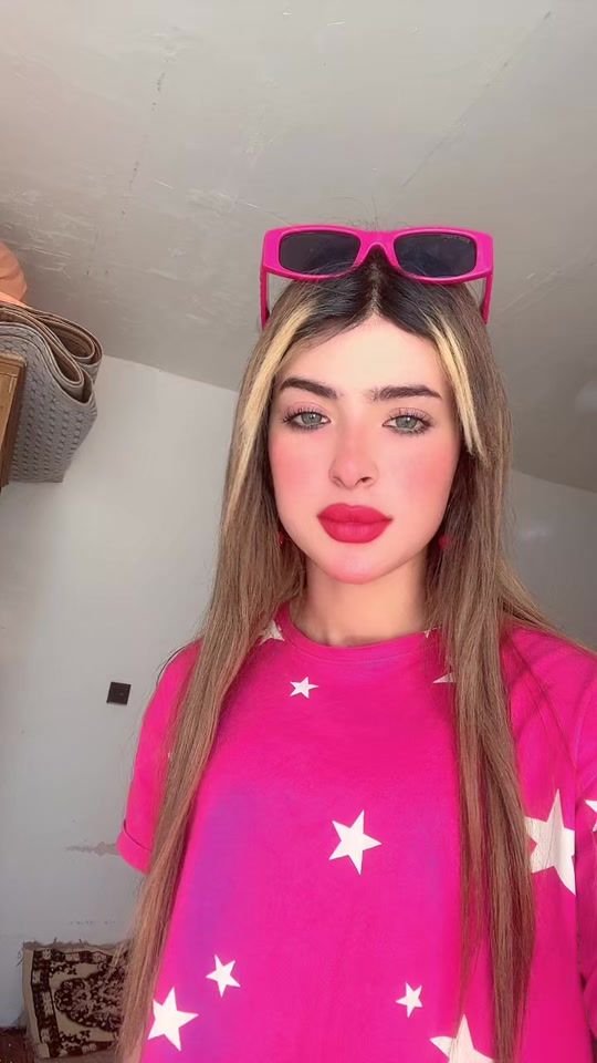 TikTok video thumbnail by pleasant1.0