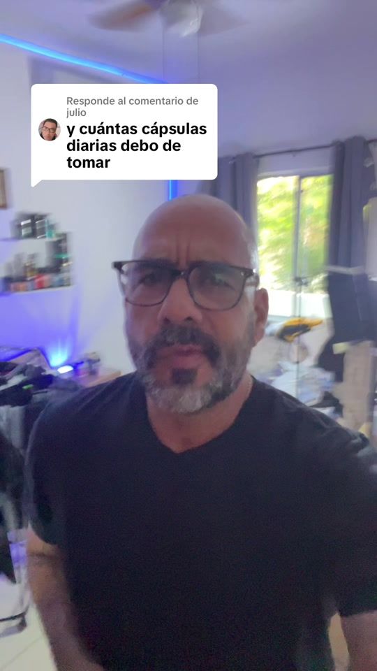 TikTok video thumbnail by coachgerrytrigos