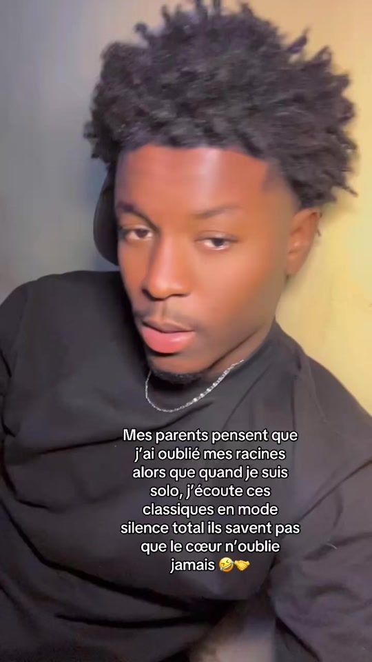 TikTok video thumbnail by daddy.diabs