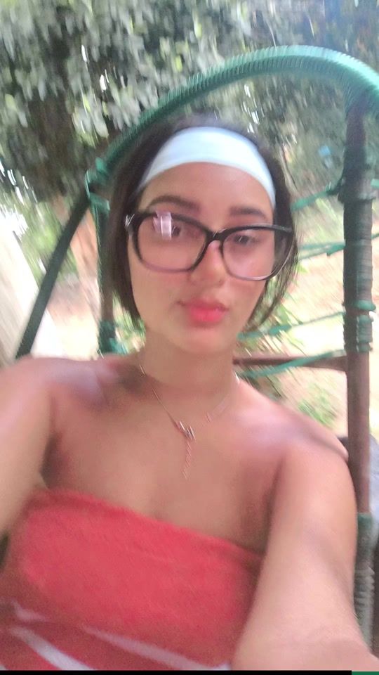 TikTok video thumbnail by raissaevilli