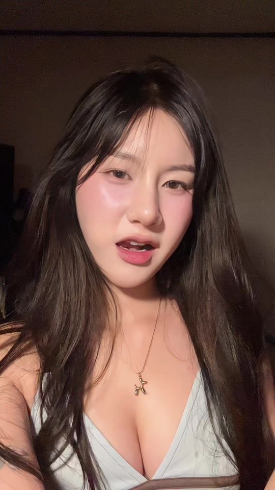 TikTok video thumbnail by nine_nwp