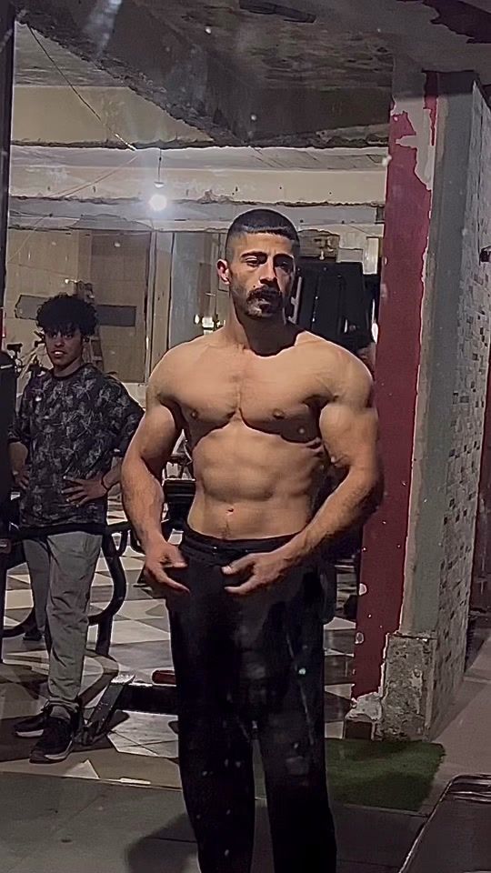 TikTok video thumbnail by hamza_1998_22