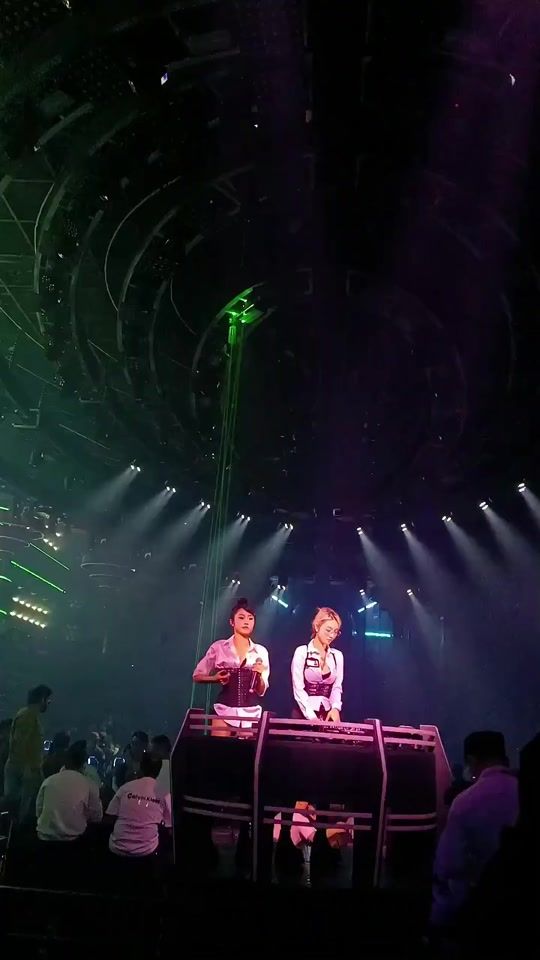 TikTok video thumbnail by makoffe01