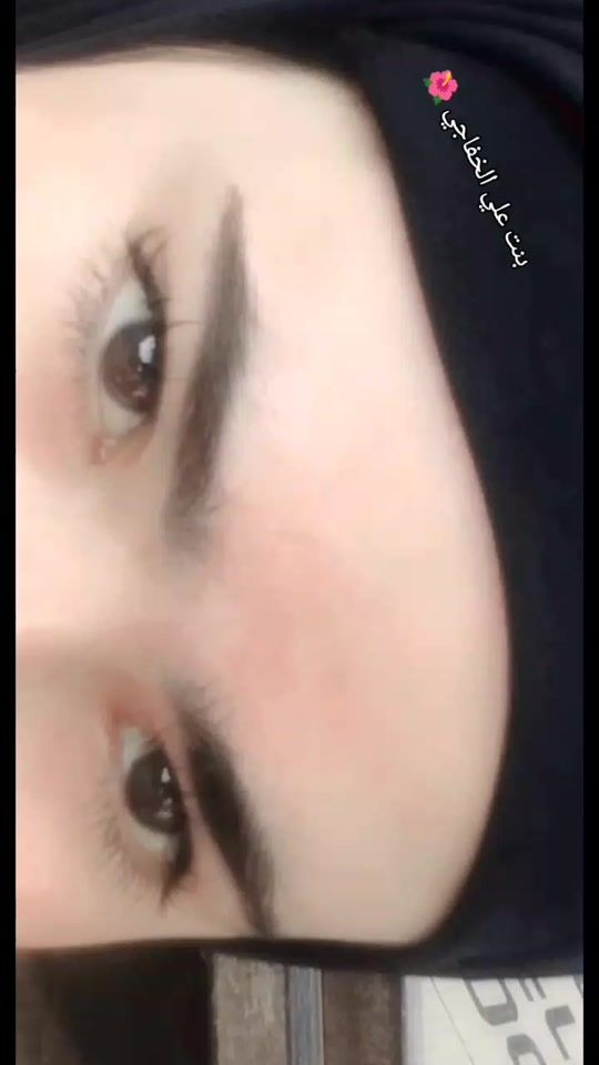 TikTok video thumbnail by zxcv_592