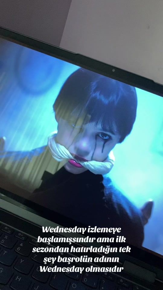 TikTok video thumbnail by yagmurvargel