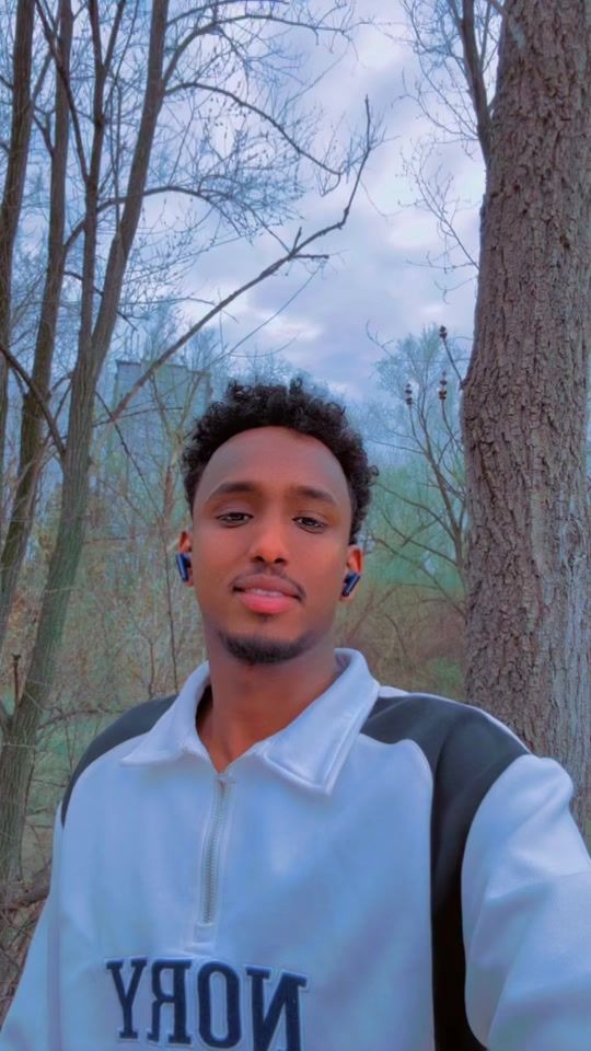 TikTok video thumbnail by sharmake_akhyaar