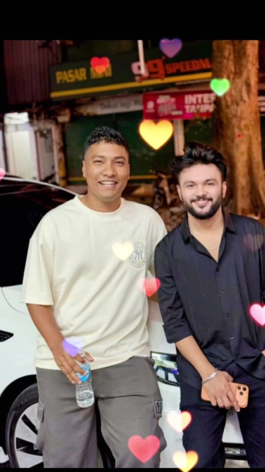 TikTok video thumbnail by mojaher.vai6