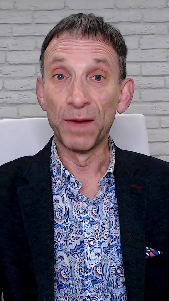 TikTok video thumbnail by espresotv