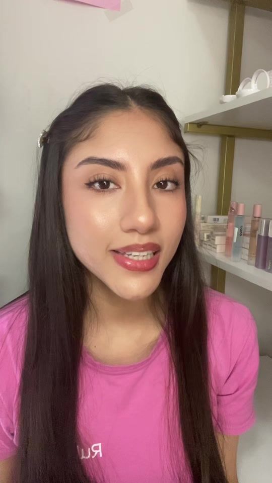 TikTok video thumbnail by janelipy