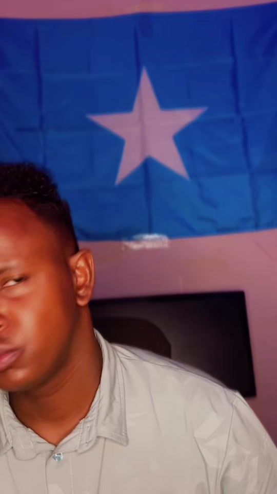 TikTok video thumbnail by starboy____mohaa