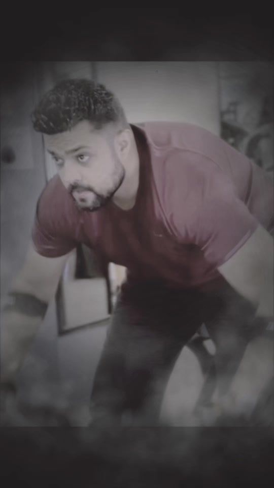 TikTok video thumbnail by azi_ahmed007