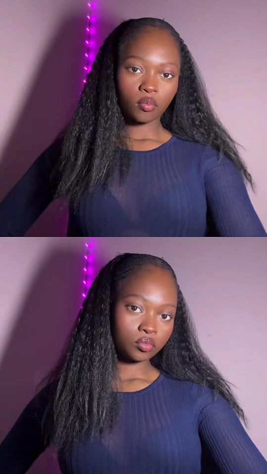 TikTok video thumbnail by its_nicky_mmmm