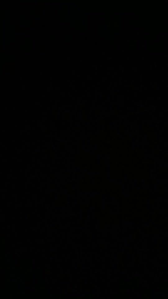 TikTok video thumbnail by young__boss__fbb