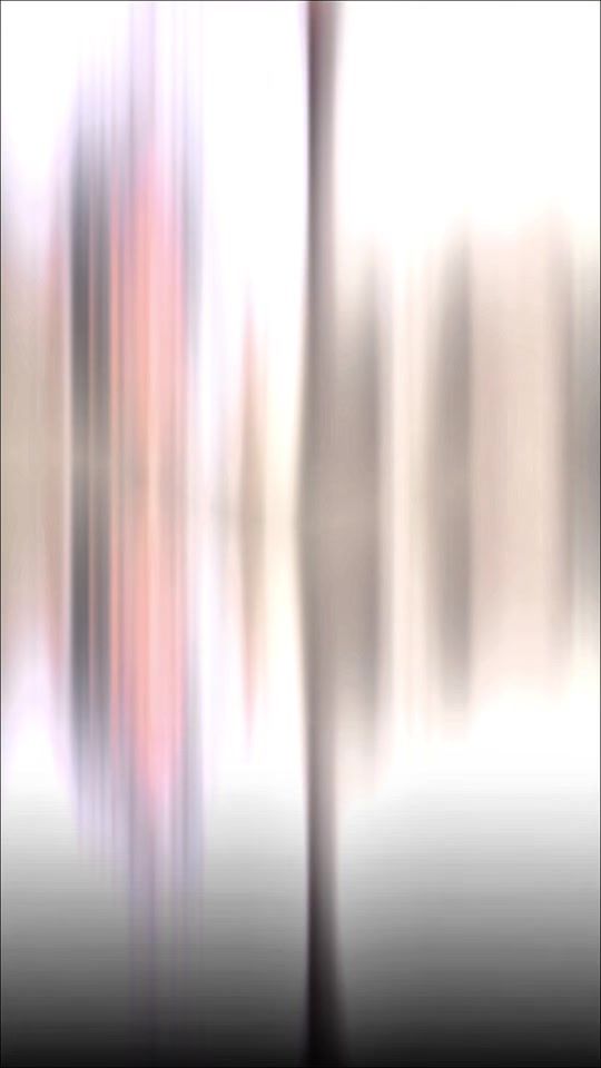 TikTok video thumbnail by a.a.u.motors