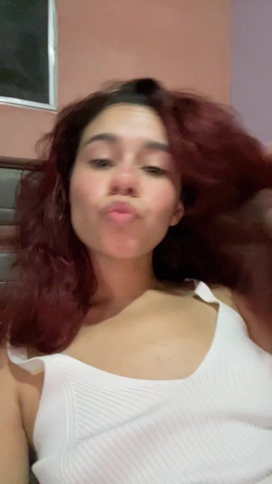 TikTok video thumbnail by daniela_enamorado