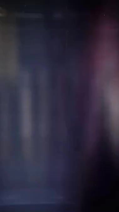 TikTok video thumbnail by potteryuig